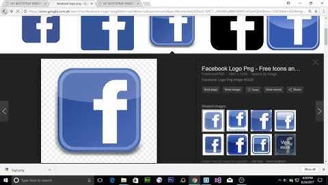 CREATING BOOTSTRAP NAVIGATION BAR (URDU / HINDI)