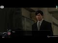 Yakuza 0 en fr