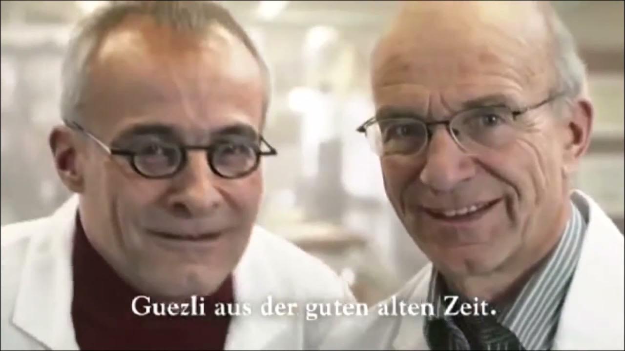 10 Funny European Commercials YouTube