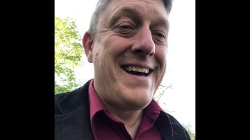 Terms of Measurement