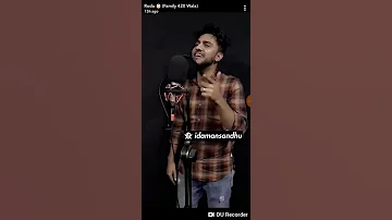 daman sandhu new punjabi song 2018 video