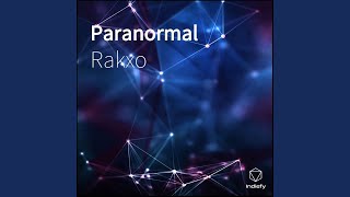 The Predator - Rakxo