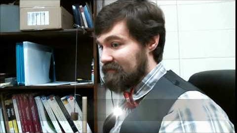 Pendulums Lab Walkthrough