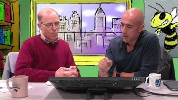 Refining Relationships - Georgia Tech - Software Development Process