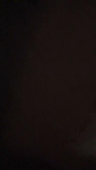 Doors Light Flickering Sound YouTube diy-flickering-light-bulb-with-spark-sound-effect-simple-circuit