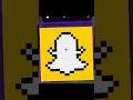 minecraft satysfying pixel art #minecraft #gaming #minecraftshorts #minecraftpe #games#trending#fyp