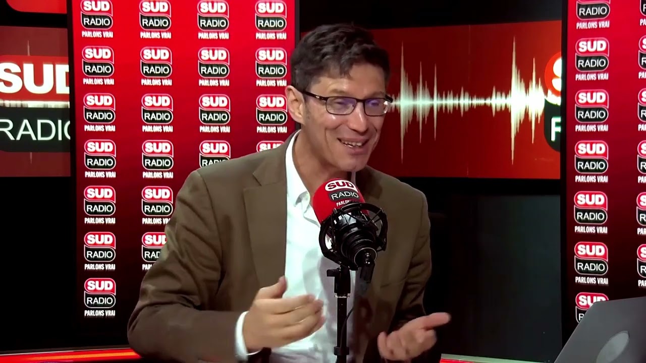 Les aventures estivales sont-elles bonnes pour la santé mentale ? - Ca va mieux en le disant