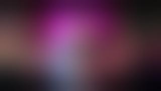 saiya chodoge To roti pakaay dungi