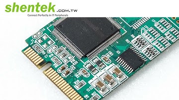 embedded 1 port Parallel Mini PCI Express Card compatibility nibble byte epp ecp spp  manufacturer