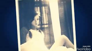 DOUBLE TROUBLEMAKER - WATTPAD TRAILER