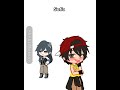 I GOT TIRED OF THIS MF EDIT THIS SHIT-