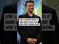 #80smusic #coversong #funny #memes #music #cover #love #greenscreen #acousticblues #guitarlegend