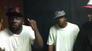 biggestthug my boyz da shit