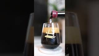 Bgs Barrel Program Just Keeps Getting Better Bg Brasserie Urbaine - Lazy Mary Bourbon