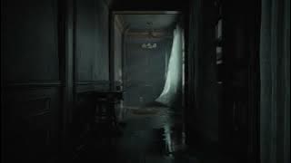 resident evil 9