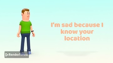 3D Explainer Video Toolkit