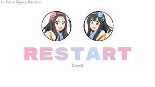 Glass kaoria - アリスちゃん Gallery! – Kawaii Glass Co
