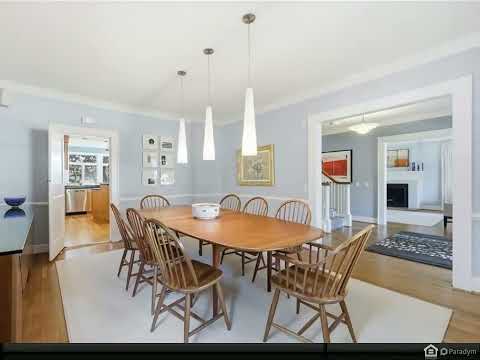 1048 Algonquin Road, Norfolk, VA home video tour