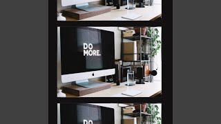 Spirited Moods for Finding Inspiration