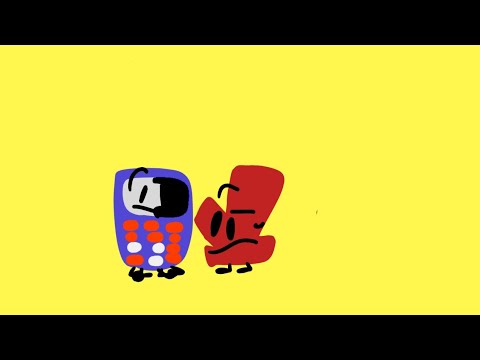 obs 7 intro but with bfbaer contestants