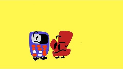 obs 7 intro but with bfbaer contestants