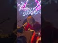 LA REINA DEL REGGAETON YVI QUEEN mp3