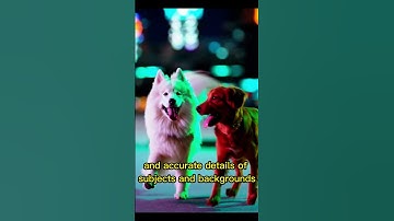 OpenAI unveils text-to-video tool Sora     #openai  #Sora #OpenAI-sora   #openai-text- to-video