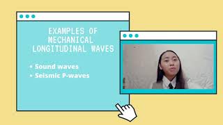 General Physics- Mechanical waves and sound