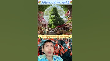 Thumbnail of KLclose your eyes 73% Om namah shivay ji⛳🌺comment down #70s #dangorlidham #song #1k#god #हरहरमहादेव