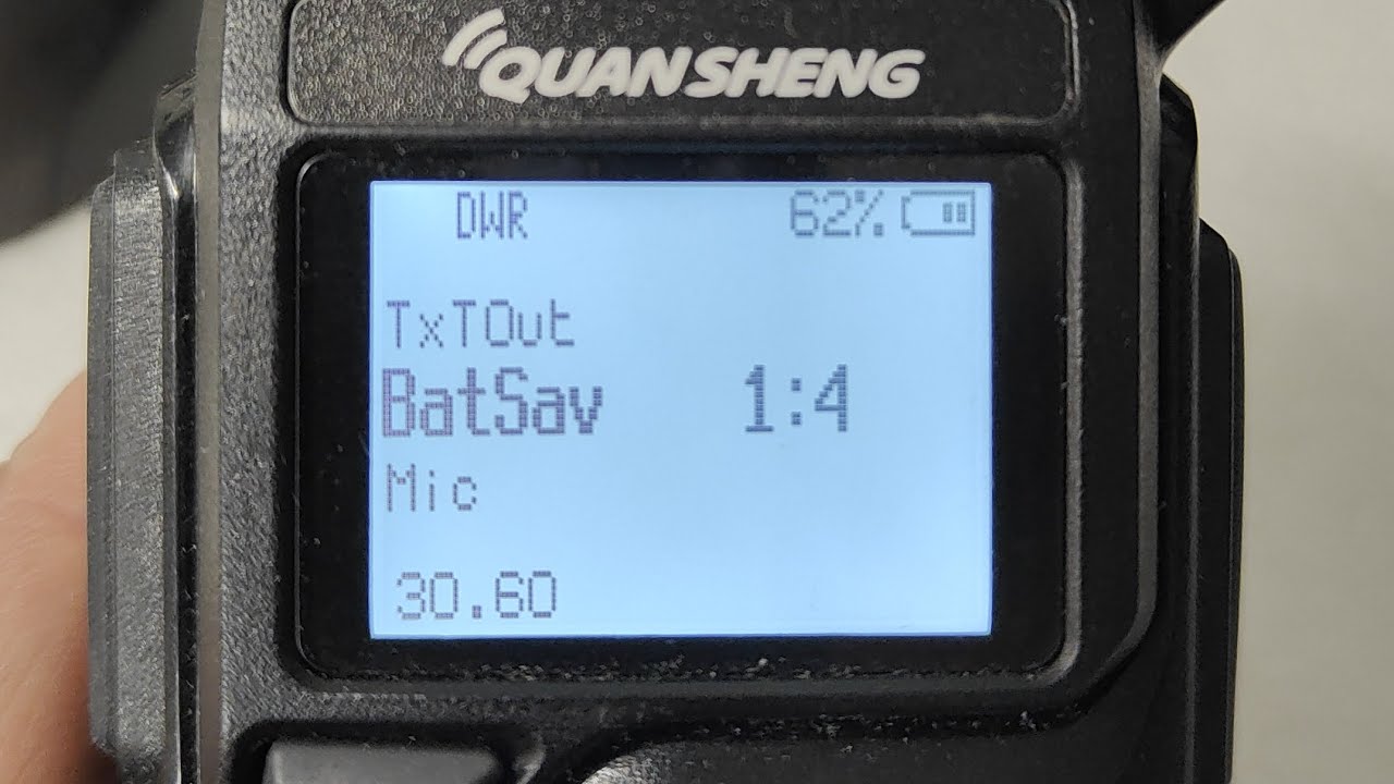 Волновой канал (антенна Удо-Яги) 3 элемента на 433 МГц - YouTube