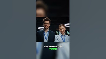 CYB-250 Review: Cybersecurity Strategy & Portfolio Building Tips