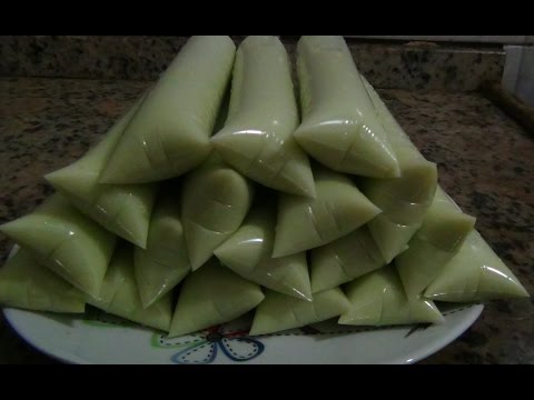 Loading video