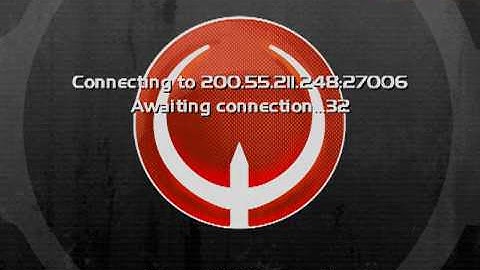 p4f vs x3m - Run the Flag - Part 7