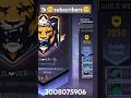HOW TO❤️JOIN🔥MY🔥GUILD#freefire #trendingshort#freefiremax #subscribe