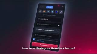 Get 100 Free Spin No Deposit with BetFury Promo Code FSPIN100! 