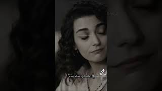 Kimse Kimseyi Kaybetmez