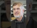 Deep Learning — Jürgen Schmidhuber