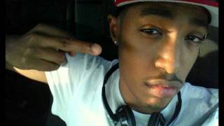 J20 Ft. Wes Nyle - Dont Sleep New Song 2011