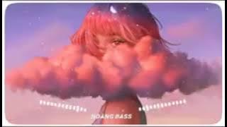 rather be x without me