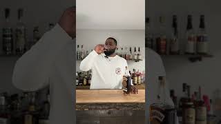 Fresh crack Friday. Old CHARTER Oak! smh #oldcharteroak #buffalotracebourbon #freshcrackfridays 