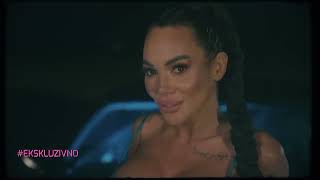 Ekskluzivno - Gastozzanđela Je Napravila Sanje U Našoj Vezi