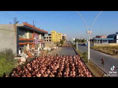 مصنع الرجال