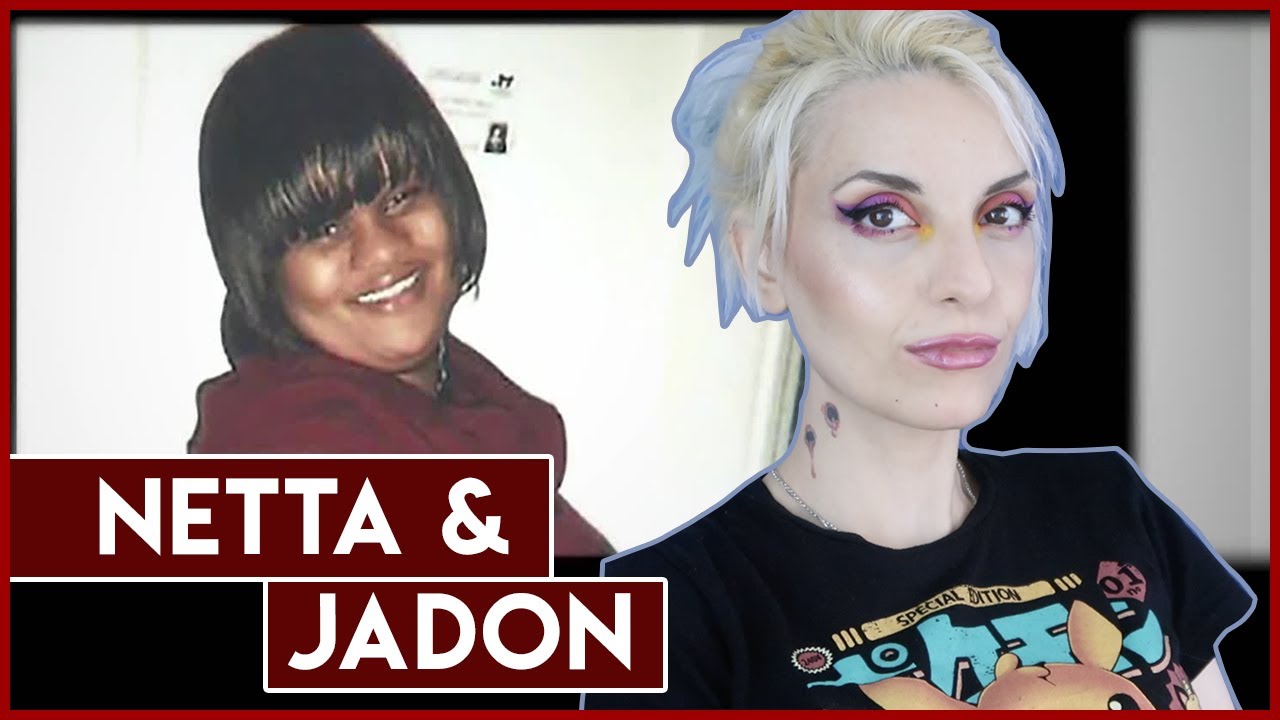 Desiderava solo una famiglia | Bix's Coven