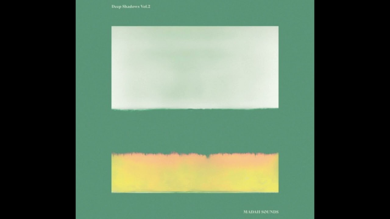 Guarda Lindamann - Tempest su YouTube Guarda Lindamann - Tempest su YouTube