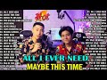 All I Ever Need Austin Mahone Jenzen Guino Dave Carlos Best OPM Cover Songs 2024 2025 Playlist All I Ever Need Austin Mahone Jenzen Guino Dave Carlos Best OPM Cover Songs 2024 2025 Playlist