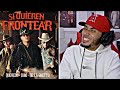 DUKI, De La Ghetto, Quevedo - Si Quieren Frontear (REACCION)