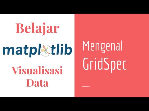 Matplotlib 18 |