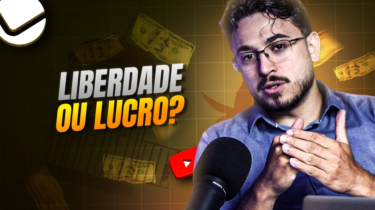 Sua Empresa Vale o que Você Acha ou o que o Mercado Paga?
