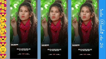 rutvik rathva new timli 2022 #ld_dodva_official