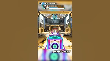 Pathfindering #playapex #apexclips #pathfinder